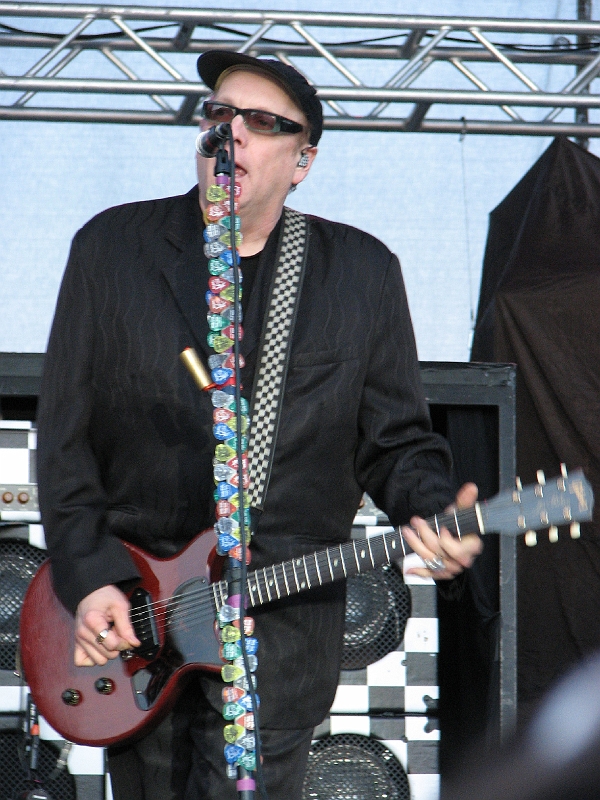 Cheap Trick 052